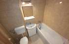 Titan parc doua camere dec et 6/10 mobilat utilat aproape de metrou