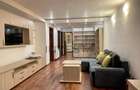 APARTAMENT DE INCHIRIAT 4 CAMERE UTILITATI INCLUSE IN PRET - 1