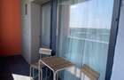 Apartament 2 camere Iris Armoniei - 7