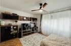 Apartament decomandat, 58 mp utili, modern - Zona Rahovei - 1