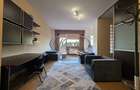 Apartament pe strada Dorobantilor - 2