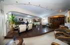 Vanzare Pensiune 11 camere Mamaia Nord langa plaja - 17