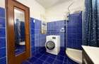 Casa individuala 6 camere I P+M I 190 mp utili | Creditabil