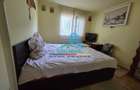 Casă cu 3 camere în Focșani 130 mp | Teren 497 mp - 6