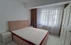 De închiriat: Apartament + Loc de parcare – Prelungirea Ghencea (Lângă Lidl) - 6