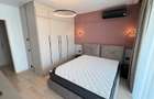 2 camere | Floreasca | Prima inchiriere - 4