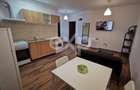 Studio de inchiriat - Militari Residence, Bucuresti - 3