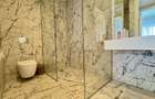 REA1029263 2 camere superb ONE VERDI PARK - 7