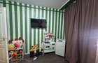 Apartament decomandat cu 2 camere-parter-centrala proprie-Iosefin - 3