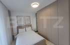 APARTAMENT PREMIUM 2 CAMERE ÎN COMPLEXUL TOP CITY – COMPLET MOBILAT ȘI UTILAT - 5