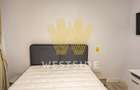 Apartament premium cu 2 camere, de inchiriat, in Giroc - 6
