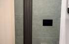 Nou- Vila duplex cu 6 camere- zona Cambridge - Iancu Nicolae - 50