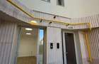 Apartament 3 Camere de Inchiriat Pretabil Birou Armeneasca Disponibil