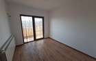 Casa de vanzare Apahida,teren 798mp,suprafata utila 170 mp,pret 280 000 euro. - 15