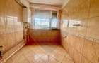 Apartament 3 camere | Etaj 8/9 | Zona Nord – Strada Cameliei, Ploiești - 4