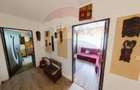 Apartament 3 camere, etaj 1, ideal locuință sau investitie - 1
