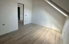 Apartment bloc nou cu lift si loc de parcare inclus - 21