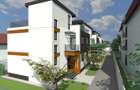 CASA P+1+ROOFTOP | 103MP + 70MP TERASE | BRAGADIRU | COMISION 0%!! - 2
