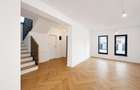 Vila | 5 Camere | 3 Bai | Dormitor Parter | Teren 500mp | Asfalt | Com. Berceni - 5