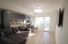 Apartament 2 Decomandate, mobilat si utilat, bloc nou Arena Residence - 2