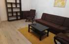 Apartament 2 camere  loc de parcare inclus spațios Colentina  Sir Hotel - 3