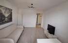Apartament 2 camere Metrou Valea Ialomiței Complet mobilat și utilat - 1