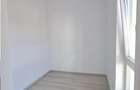 Casa Valea Lupului, Popas Pacurari Soleia! 4 camere,Dressing,Teren 600 mp - 7