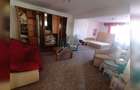 Ansamblu de 3 imobile, teren719mp,central Câmpia-Turzii,fără comision! - 27