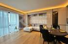 PIPERA - IANCU NICOLAE - 2 CAMERE - COMISION 0% - 2