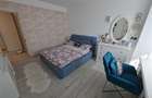 Vanzare apartament 3 camere de LUX zona FSEGA Iulius Mall, Gheorgheni - 21