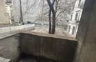 Apartament cu 3 camere | Calea Victoriei | Metrou Universitate 5' | Central - 11