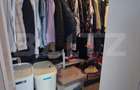 Casa de vanzare, cu 3 camere, 95 mp,  zona Craiter - 12