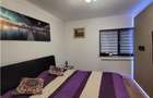 Vila P+1E, 2 Apartamente, Acces Separat, Plus Curte 249mp - 6