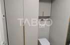 Apartament premium Evolution Doamna stanca 3 camere de vanzare - 13