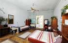 Apartament, Centrul Istoric,  Brasov - 4