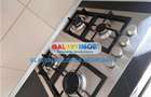 Apartament 3 camere de inchiriat - Greenfield Residence - 8