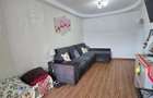 Apartament 1 camera Alexandru-Parcul voievozilor - 9