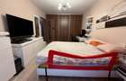 APARTAMENT 2 CAMERE MILITARI - METROU GORJULUI - CENTRALA PROPRIE - LOC PARCARE - 2