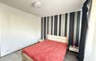 Vanzare apartament 2 camere Timpuri Noi Bucuresti - 10