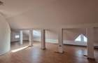 Splaiul Unirii - Calea Vitan- Mihai Bravu - Vila moderna - 330 mp, P+1E+M, garaj - 30