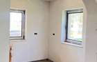 Casă  de vaznare 3 camere
