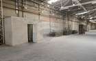 DE VANZARE Hala | 17.230mp | 4MW | 3ha Teren | Sebes | A1 - 14