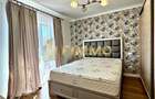 Duplex superb | Ipotesti | 3 cam | ID:1394 - 1