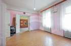 Apartament cu 4 camere de vânzare, Str. Sf. Apostol Andrei, Oradea - 21