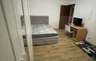 Apartament 3 camere de închiriat | Popești-Leordeni | 63 mp | Curte și grădină - 4