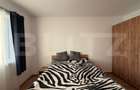 Apartament cu 2 camere, 58 mp, zona Grivitei