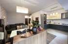 APARTAMENT SUPERB IN BLOC TIP BOUTIQUE /DOTARI HIGH TECH/ 2 LOCURI PARCARE - 11