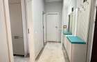 Închiriere - Apartament 2 camere | Mihai Bravu