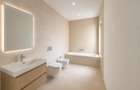 START VÂNZĂRI LA CEL MAI NOU COMPLEX REZIDENȚIAL DE CASE din Tomești - 9