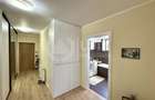 Apartament 4 camere | 85mp | 30mp terasa | Bloc Nou | Garaj | Zorilor - 9